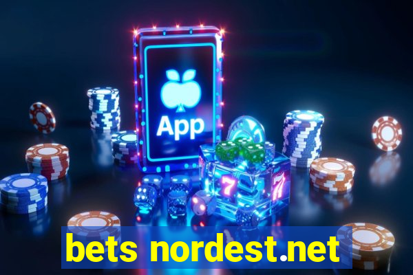 bets nordest.net